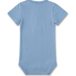 Sanetta - Kid's Body 1/2 Uni with Motif - Alltagsunterwäsche