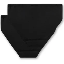 Sanetta - Kid's Doppelpack Rioslip 349427 - Unterhose