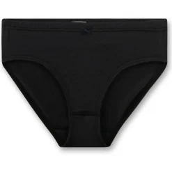 Sanetta - Kid's Doppelpack Rioslip 349427 - Unterhose