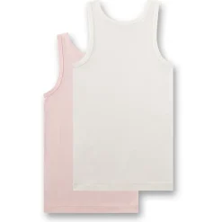 Sanetta - Kid's Doppelpack Top 337437 - Top