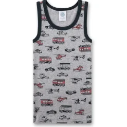 Sanetta - Kid's Doppelpack Top 337293 - Top