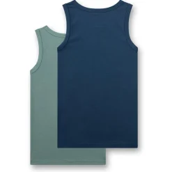 Sanetta - Kid's Doppelpack Top 337322 - Top