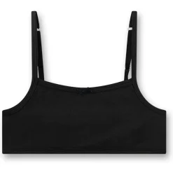 Sanetta - Kid's Doppelpack Bustier 349462 - Alltagsunterwäsche
