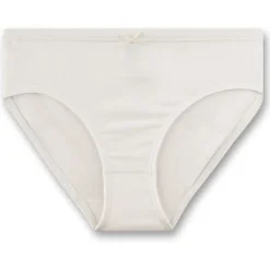 Sanetta - Kid's Doppelpack Rioslip 349428 - Unterhose