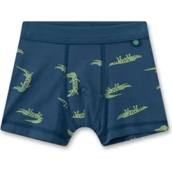 Sanetta - Kid's Doppelpack Shorts 337250 - Unterhose