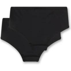 Sanetta - Kid's Doppelpack Cutbrief 349434 - Unterhose