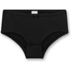Sanetta - Kid's Doppelpack Cutbrief 349434 - Unterhose
