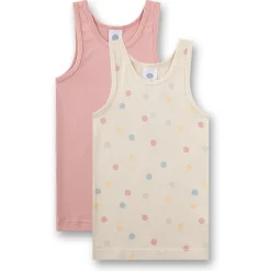 Sanetta - Kid's Doppelpack Top 337345 - Unterhose