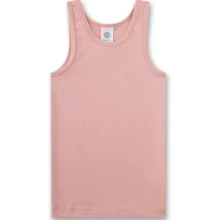 Sanetta - Kid's Doppelpack Top 337345 - Unterhose