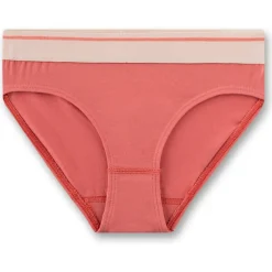 Sanetta - Kid's Doppelpack Rioslip 349293 - Unterhose