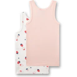 Sanetta - Kid's Doppelpack Top 337373 - Top