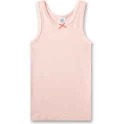 Sanetta - Kid's Doppelpack Top 337373 - Top