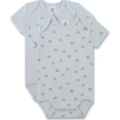 Sanetta - Kid's DP Body 1/2 324648+324649 - Alltagsunterwäsche