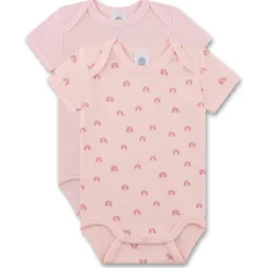 Sanetta - Kid's DP Body 1/2 324648+324649 - Alltagsunterwäsche