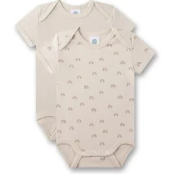 Sanetta - Kid's DP Body 1/2 324648+324649 - Alltagsunterwäsche