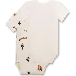 Sanetta - Kid's DP Body 1/2 324802+324803 - Body