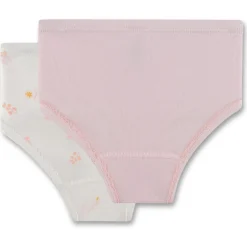 Sanetta - Kid's DP Hipslip 336957+336958 - Unterhose
