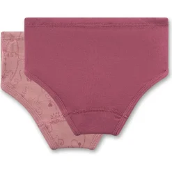 Sanetta - Kid's DP Hipslip 337162+337163 - Unterhose