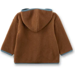 Sanetta - Kid's Jacket 12269 - Freizeitjacke