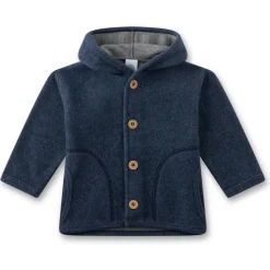 Sanetta - Kid's Jacket - Freizeitjacke