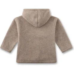 Sanetta - Kid's Jacket - Freizeitjacke
