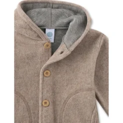 Sanetta - Kid's Jacket - Freizeitjacke