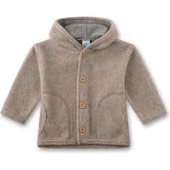 Sanetta - Kid's Jacket - Freizeitjacke