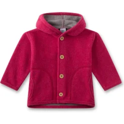 Sanetta - Kid's Jacket - Freizeitjacke