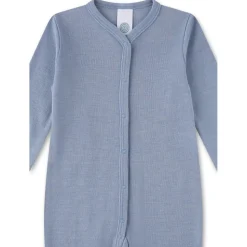 Sanetta - Kid's Overall 222348 - Alltagsunterwäsche