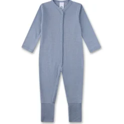 Sanetta - Kid's Overall 222348 - Alltagsunterwäsche