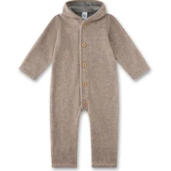 Sanetta - Kid's Overall 222350 - Overall