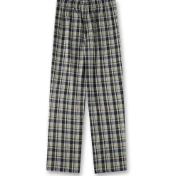 Sanetta - Kid's Pants 245927 - Freizeithose