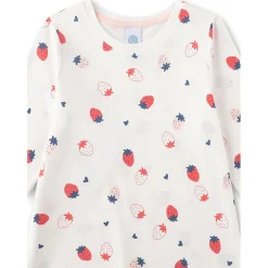 Sanetta - Kid's Pyjama 1/1 233766 - Alltagsunterwäsche