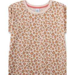 Sanetta - Kid's Pyjama 1/2 246064 - Alltagsunterwäsche
