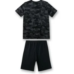 Sanetta - Kid's Pyjama 1/2 245839 - Alltagsunterwäsche