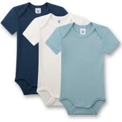 Sanetta - Kid's Set Body 1/2 324889 - Body