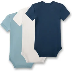 Sanetta - Kid's Set Body 1/2 324889 - Body