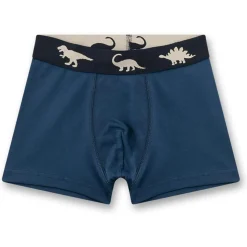 Sanetta - Kid's Set Shorts 337333 5-Pack - Unterhose