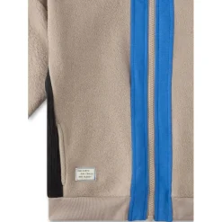 Sanetta - Kid's Sweatjacket - Freizeitjacke