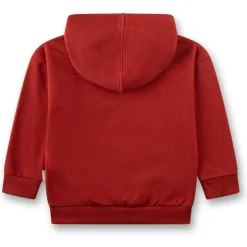 Sanetta - Kid's Sweatshirt 12259 - Pullover