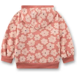 Sanetta - Kid's Sweatshirt 12146 - Pullover