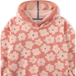 Sanetta - Kid's Sweatshirt 12146 - Pullover
