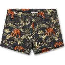 Sanetta - Kid's Swim Trunks 430565 - Badehose