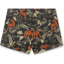 Sanetta - Kid's Swim Trunks 430565 - Badehose