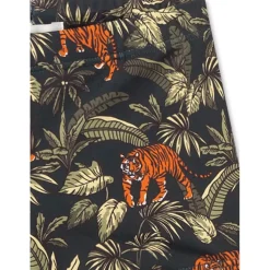 Sanetta - Kid's Swim Trunks 430565 - Badehose