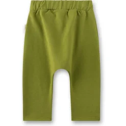 Sanetta - Kid's Trouser 12181 - Freizeithose