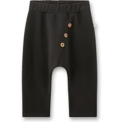 Sanetta - Kid's Trouser 12181 - Freizeithose