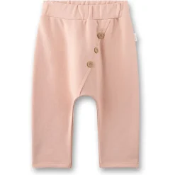 Sanetta - Kid's Trouser 12181 - Freizeithose