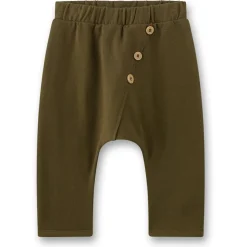 Sanetta - Kid's Trousers 12163 - Freizeithose