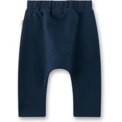 Sanetta - Kid's Trousers 12163 - Freizeithose